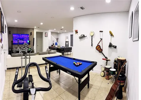 11649 SW 244th Street Homestead FL 33032