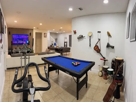 11649 SW 244th Street Homestead FL 33032