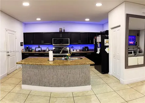 11649 SW 244th Street Homestead FL 33032