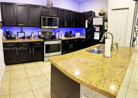 11649 SW 244th Street Homestead FL 33032