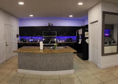 11649 SW 244th Street Homestead FL 33032