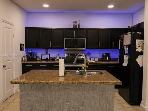 11649 SW 244th Street Homestead FL 33032