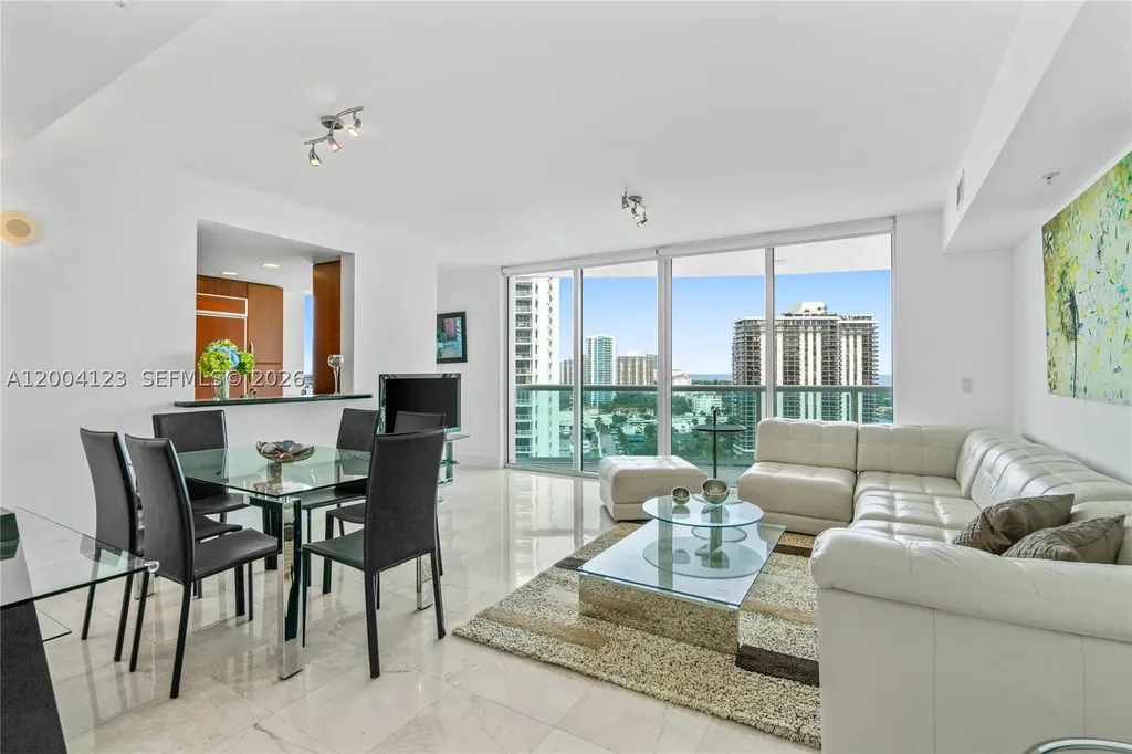 19400 Turnberry Way Aventura FL 33180