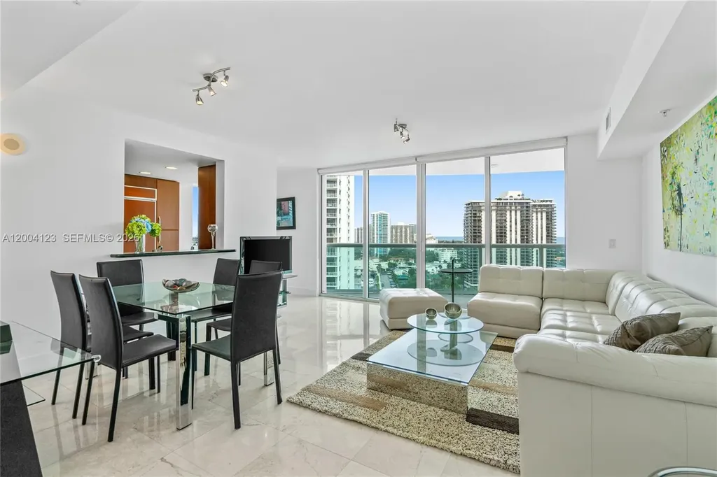 19400 Turnberry Way Aventura FL 33180