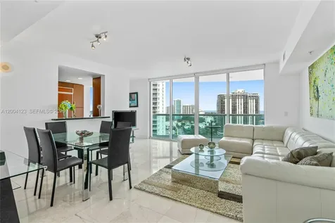 19400 Turnberry Way Aventura FL 33180