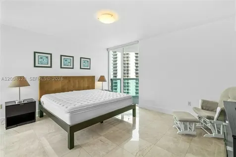 19400 Turnberry Way Aventura FL 33180
