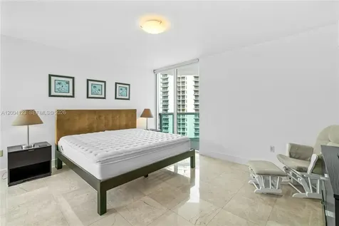 19400 Turnberry Way Aventura FL 33180