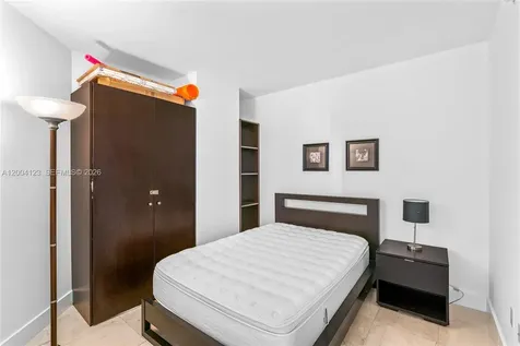 19400 Turnberry Way Aventura FL 33180