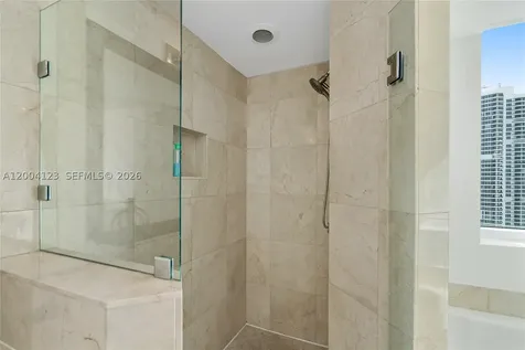 19400 Turnberry Way Aventura FL 33180