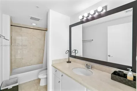 19400 Turnberry Way Aventura FL 33180