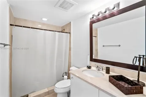 19400 Turnberry Way Aventura FL 33180
