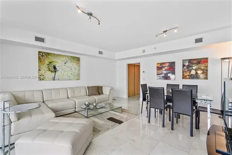 19400 Turnberry Way Aventura FL 33180