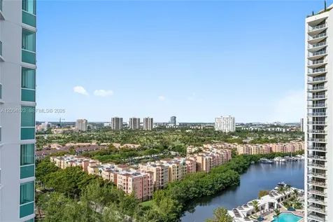 19400 Turnberry Way Aventura FL 33180
