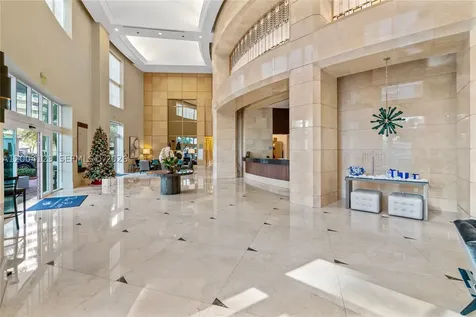 19400 Turnberry Way Aventura FL 33180