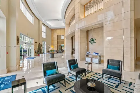 19400 Turnberry Way Aventura FL 33180