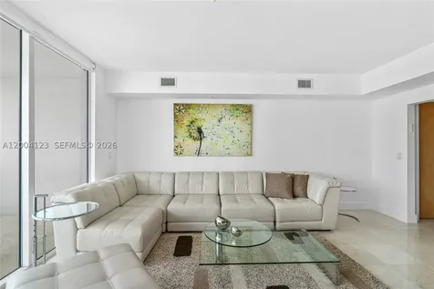 19400 Turnberry Way Aventura FL 33180