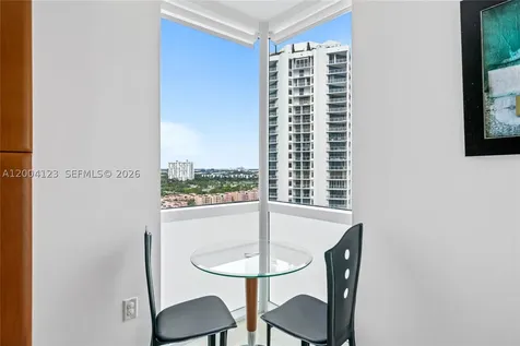19400 Turnberry Way Aventura FL 33180