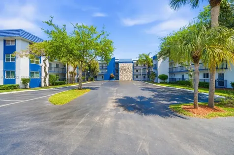 3190 Holiday Springs Boulevard Margate FL 33063