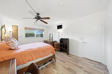 3190 Holiday Springs Boulevard Margate FL 33063