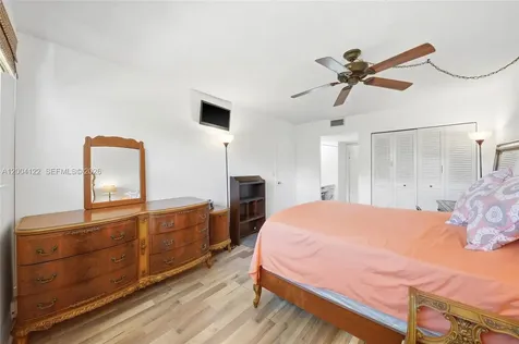 3190 Holiday Springs Boulevard Margate FL 33063