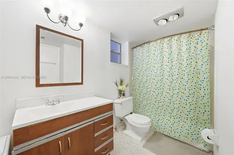 3190 Holiday Springs Boulevard Margate FL 33063