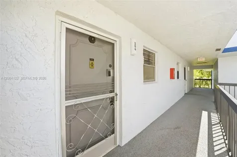 3190 Holiday Springs Boulevard Margate FL 33063