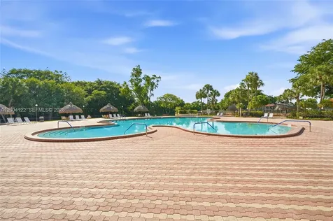3190 Holiday Springs Boulevard Margate FL 33063