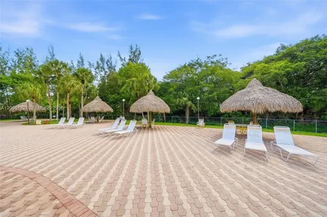 3190 Holiday Springs Boulevard Margate FL 33063
