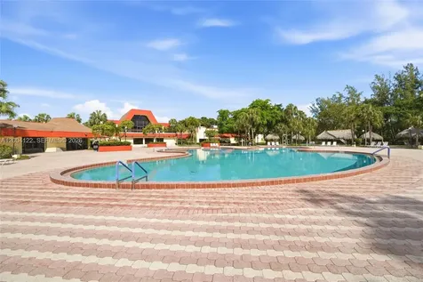 3190 Holiday Springs Boulevard Margate FL 33063