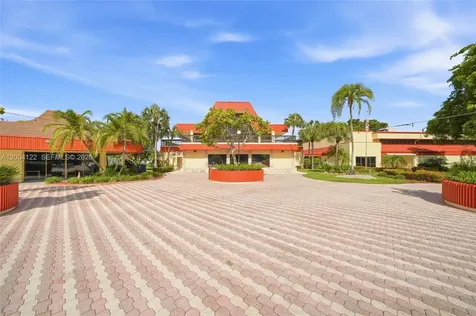 3190 Holiday Springs Boulevard Margate FL 33063