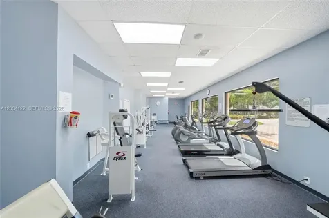 3190 Holiday Springs Boulevard Margate FL 33063