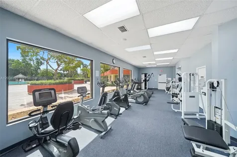 3190 Holiday Springs Boulevard Margate FL 33063