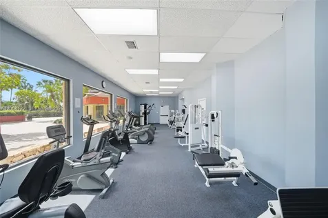 3190 Holiday Springs Boulevard Margate FL 33063