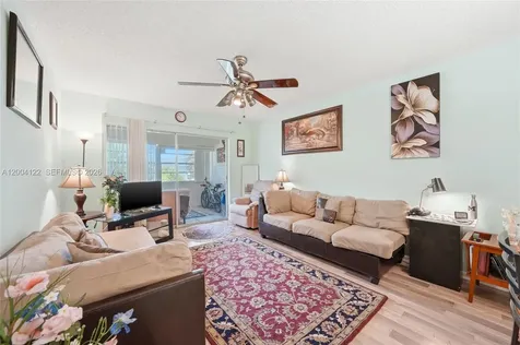 3190 Holiday Springs Boulevard Margate FL 33063