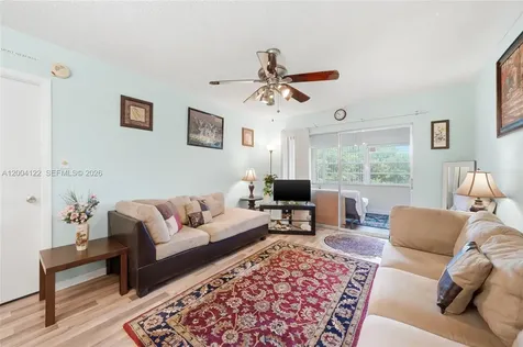 3190 Holiday Springs Boulevard Margate FL 33063