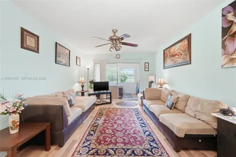 3190 Holiday Springs Boulevard Margate FL 33063