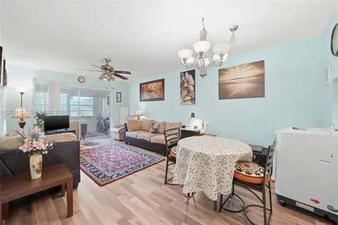 3190 Holiday Springs Boulevard Margate FL 33063