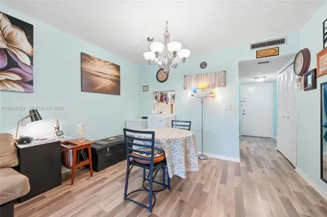 3190 Holiday Springs Boulevard Margate FL 33063