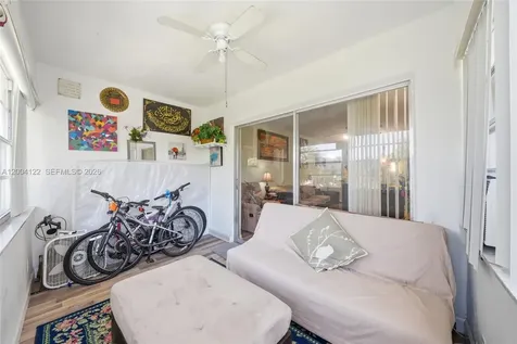 3190 Holiday Springs Boulevard Margate FL 33063