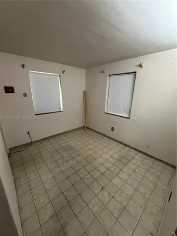 10910 SW 40th Street Miami FL 33165
