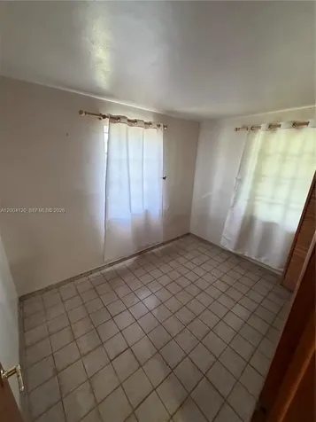 10910 SW 40th Street Miami FL 33165