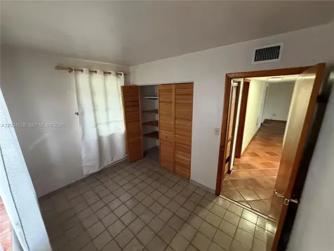 10910 SW 40th Street Miami FL 33165