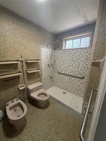 10910 SW 40th Street Miami FL 33165