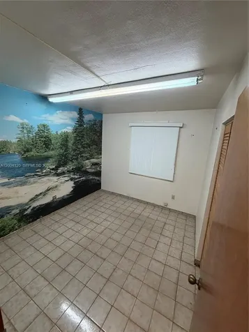 10910 SW 40th Street Miami FL 33165
