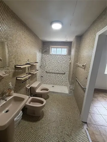 10910 SW 40th Street Miami FL 33165
