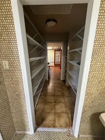 10910 SW 40th Street Miami FL 33165