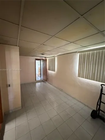 10910 SW 40th Street Miami FL 33165