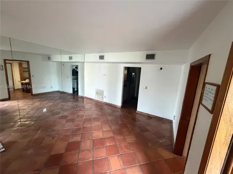 10910 SW 40th Street Miami FL 33165