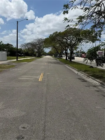 10910 SW 40th Street Miami FL 33165
