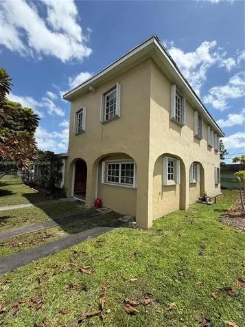 10910 SW 40th Street Miami FL 33165